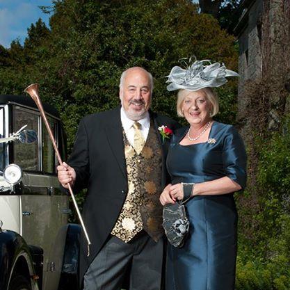 kingkauf's profile picture. Sage