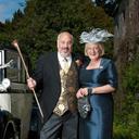 peter kaufmann - @kingkauf - Twitter