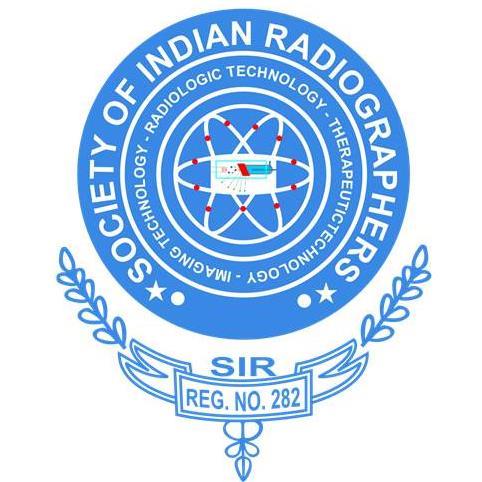Society of Indian Radiographers