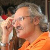 Born 1957, since 1989 teacher at the University of Music and Performing Arts Graz (guitar, computer, ensembles, studio), Jazzmusician, musicproducer
