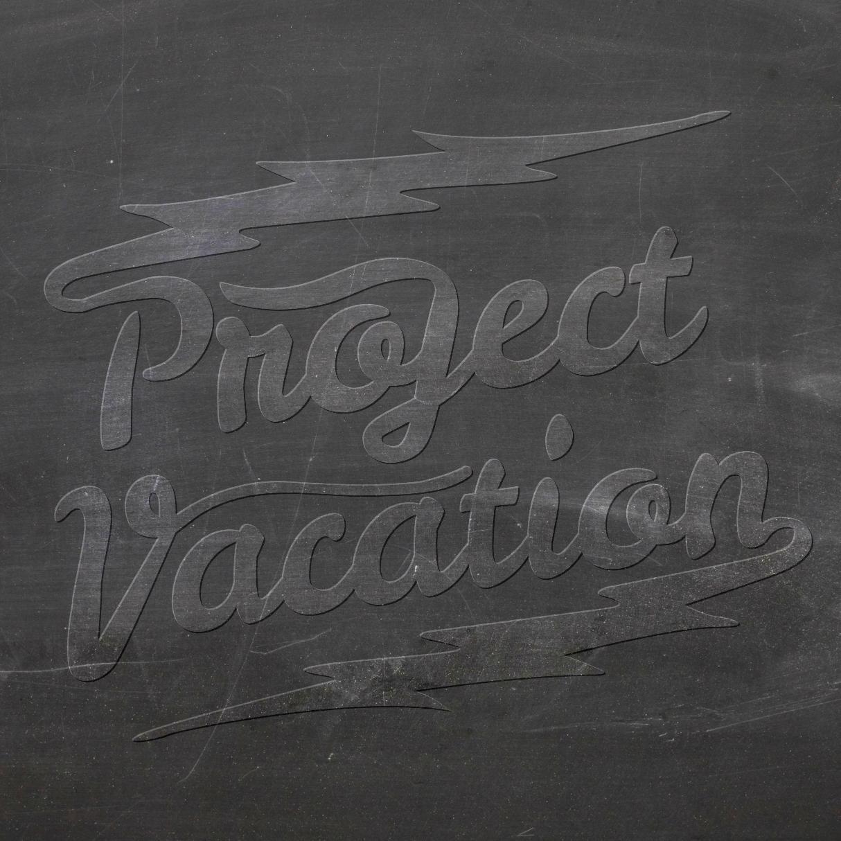Your ultimate travel sharepoint. Share your travel photos to get connected with all
People:@thepvstuff 
FB: projectvacation.
#projectvacation #pvstuff