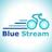 BlueStream_Jo's profile image