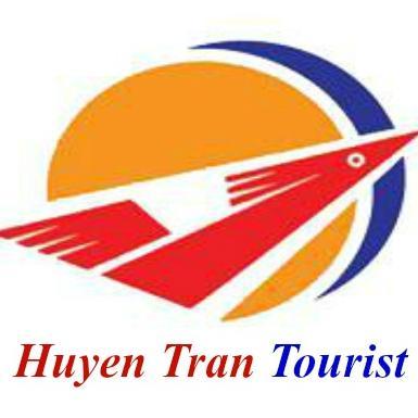 huyentrantravel's profile picture. Được thành lập năm 2011.Chuyên thiết kế tour du lịch trong nước và ngoài nước, dành cho: đoàn thể gia đình, doanh nghiệp, học sinh - sinh viên.