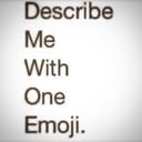 bryce barnes - @Bbbbbb66608423 - Twitter