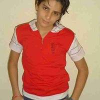 وضاح (@s3eed20121) 's Twitter Profile