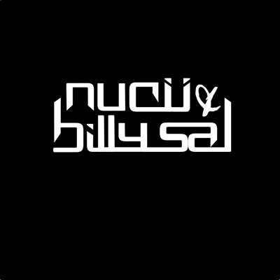 EDM dj/producer Nudii has open for such talents as Chris Lake, Deorro, Cedric Gervais, Eric Prydz, Sidney Samson, my digital enemy valentino khan & many more!