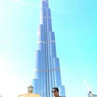 Ahmad Ali (@aa06887) 's Twitter Profile