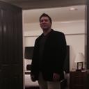 Yancy holt - @YancyHolt - Twitter