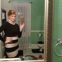 Krystal Byrd - @klserrano16 - Twitter