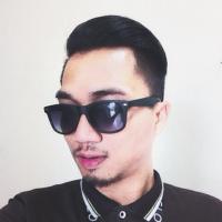 Mr.Right (@rizerlangga) 's Twitter Profile Photo