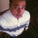 Aaron Meyers - @neosuo329 - Twitter