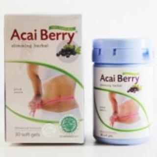 CANTIKCENTER's profile picture. 