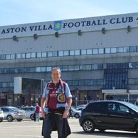 Pär Johansson (@partott) 's Twitter Profile Photo