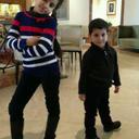 Nadi Elmisallati (@5ceae90f8680436) Twitter