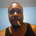 Robert Mack - @bigmack1924 - Twitter