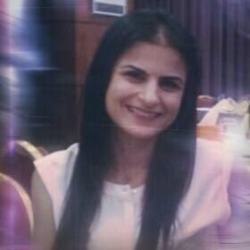 Eng_Reham's profile picture. 