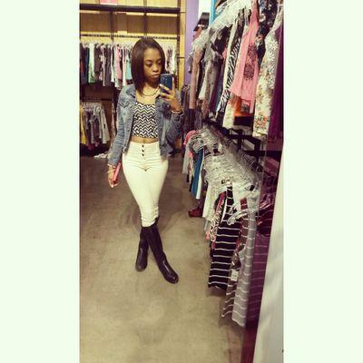 new account, follow me