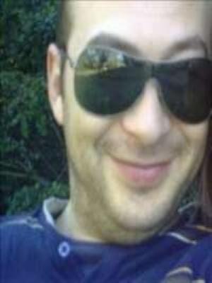 Mulguy7vHarv's profile picture. Strange, cool, unny, interesting events and people, long with my commentary which may or may not be worth your time. Bonus points for British umor.