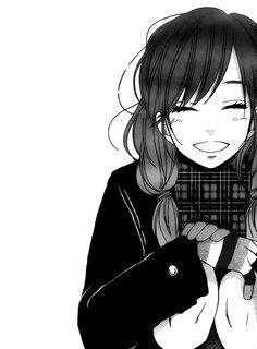 Hello, I'm Natasha.~Listen to the voices~
||#Rp #Single #Demonstuck #Oc||