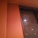 な (@02388Kents) Twitter
