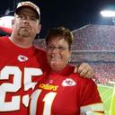 Brenda Sprague (@58Brendasue) Twitter