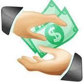 I am Stuart Jones form New Zealand, a financial adviser and expert in arranging loans. https://t.co/6zSrYd5cTs