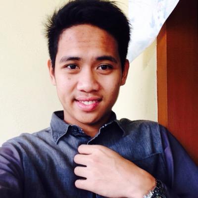 always smile cause you'll never know whos falling inlove with it and better stop hoping and start believing.
