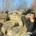 Wasiq Aftab (@iwtech) Twitter profile photo Wasiq Aftab (@iwtech) Twitter profile photo