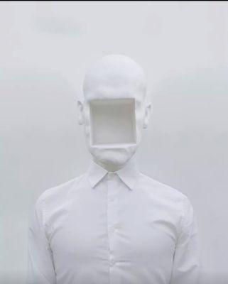 Vibani's profile picture. D.(ead) I.(dealistic) D.(esperate) I.(nventor) P.(ioneer) P.(hilosopher).