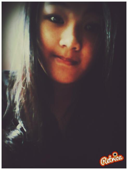 Hi :) Alyssa here i love to play guitar and i love volleyball.im hoping that i make all of you happy :)