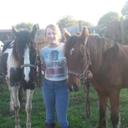 amy bainbridge - @amybainbridge4 - Twitter