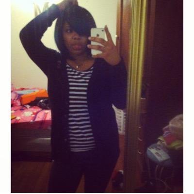 kaygotkicksss Profile Picture