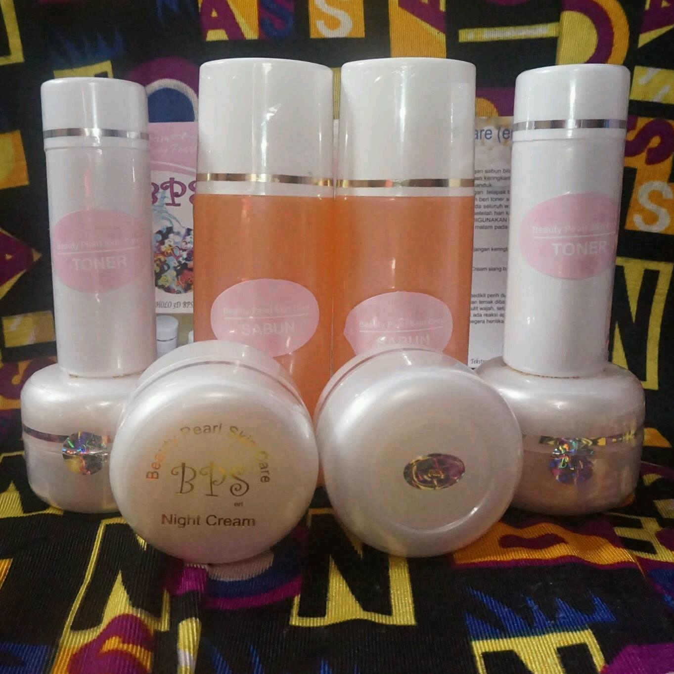 beautycare, fashion, softlens, handmade shoes by Arisa Shop. fast respond : SMS 085741721881 / BBM 521E7890. 100% Trusted! IG : velvskies