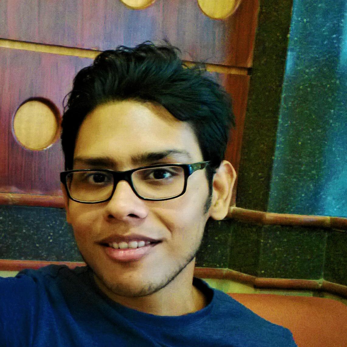 Foodie.Consultant.Programmer.Photographer.Cook.Artist.Gamer.Curious.Insane.