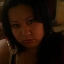 Vicky Maldonado - @VickyMa79133061 - Twitter