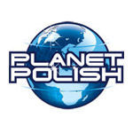 Planet Polish: For the finest automotive SMART repair, refurb and detailing products.