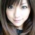梨里 (@bfdeeaf39b58480) Twitter profile photo 梨里 (@bfdeeaf39b58480) Twitter profile photo