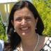 Laura de la Fuente (@lauradlfuente) Twitter profile photo