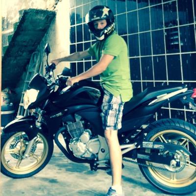 Tudo Posso Naquele que me Fortalece!