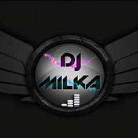 DJ_milkaElizabethEDM (@travismilka) 's Twitter Profile