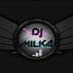 DJ_milkaElizabethEDM (@travismilka) Twitter profile photo