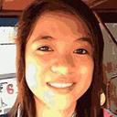 Donna Cha Almendras - @ADonnacha - Twitter