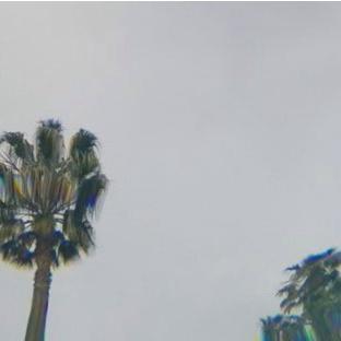 _PaulWest's profile picture. scientist / tastetester / head bobber