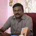 Nandha Kumar (@saisafecabs) Twitter profile photo Nandha Kumar (@saisafecabs) Twitter profile photo