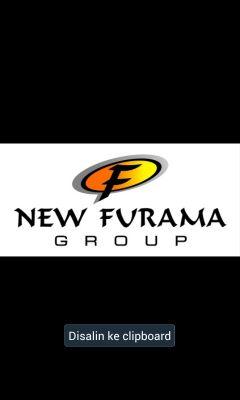 new Furama seafood restaurant phone: 085238726667 dan 087862847558 pin BB 52AC0F14