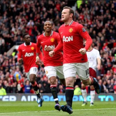 winnersclubAUS's profile picture. 