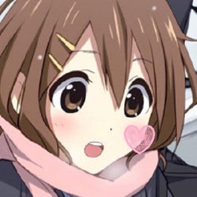 あにめ声優アニソン邦ロック吹奏楽バイク ゲーム趣味合う方follow meeeeeee!!! ミスチルピロウズキュウソラッドカナブンフジファ ＭＨX ポケモン 田村ゆかり H×H ジョジョ けいおん アイコンアニメ画合いそうな方ゎリフォロー100㌫ですお！ 規制垢は@_miocat2気軽に絡んでね(ノ)^ω^(ヾ)