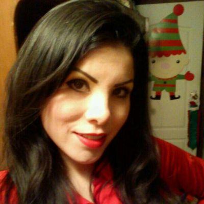 anabizkitt's profile picture. 