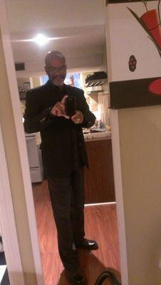 mongo0045's profile picture. photography and video page below.

@markmapp