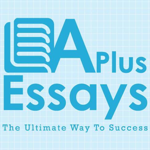 Essay plus